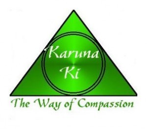 Karuna Ki